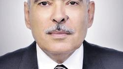 محمد محمود زكى يكتب: فشل التحصينات.. مشكلة ما زالت تتجدد