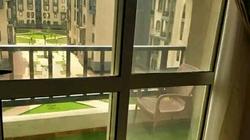 أماكن طرح وحدات الإسكان الأخضر في 9 مدن جديدة.. ما هي مميزاته؟