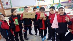 مسئول بالجايكا: المدرسون المصريون لديهم شعف كبير بالتعليم الياباني