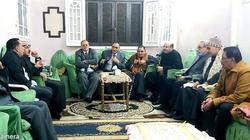"مصالحات قبل الإعادة".. مرشحون يطلبون ود الخاسرين بانتخابات الدقهلية