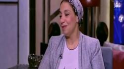 هالة صلاح: "قصر العيني" الأولى على كليات الطب في النشر العلمي
