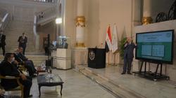 بالصور.. أيام حضور الطلاب للعام الدراسي الجديد 2020 - 2021