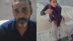 تشخيص خاطئ أنهى حياة الطفل «محمد» في أسيوط.. توفي في عيد ميلاده
