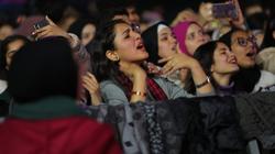 «السياحة»: فتح الملاهي الليلية خلال إجازات عيد الأضحى
