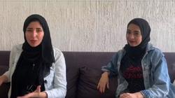 فن إعادة التدوير على طريقة "خلود ومنة": مفيش حاجة بتترمي