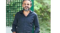 كيف وظفت الموسيقى التصويرية ملحمة مشاهد "الفتوة"؟.. مؤلفها يوضح