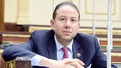 نواب وأحزاب: الرئيس تحدث بلغة الأرقام لاطلاع المواطنين على جهود التنمية