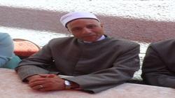 "الأزهر التعليمية" في جنوب سيناء: نخبه مختاره من الأساتذة ستضع أسئلة الامتحانات