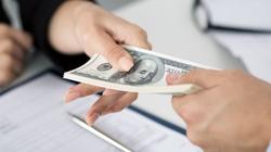 سعر الدولار اليوم الاثنين 1-9-2025 مقابل الجنيه المصري في البنوك.. آخر تحديث