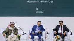 "ساو باولو للكتاب" يحتفي بالشيخ زايد