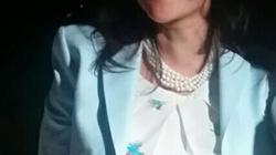 الفارس «نبيل»