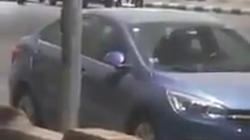 مصرع عامل صعقه عمود كهرباء أمام منزله بأبو حمص بالبحيرة