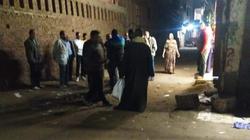 مقتل شاب على يد شقيقه بالغربية بسبب لعب الأطفال
