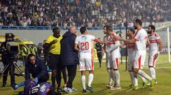 "سباعيات الزمالك بأفريقيا".. بشرة خير للأهلاوية و"فأل شؤم" للزملكاوية