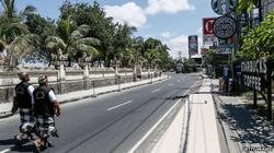 "يوم الصمت".. طقس هندوسي يجبر السائحين على عدم مغادرة الفنادق