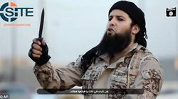 داعشي: ذبح السجناء من الأعمال الممتعة.. وحزين على فراق"قطتي"