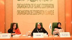 عضو «القومي للمرأة»: السيدة المصرية تعيش عصرًا ذهبيًا غير مسبوق
