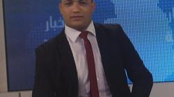 أول سحور بالجزائر في ظل كورونا.. ومناد: رمضان استثنائي بدون أي تجمعات