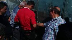 تشميع 6 مصانع مخالفة وإنذار 11 أخرى في نطاق حي السلام