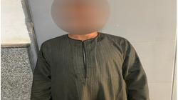 عامل يستدرج طالبا بـ«زراعات قنا».. تخلص منه بزجاجة من أجل 100 جنيه