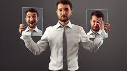 لتجنب الصدام.. كيف تتعامل مع الشخصيات متقلبة المزاج؟