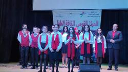«ثقافة الطفل» يقدم أوبريت «الرسول نور عيني» احتفالا بالعام الهجري