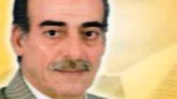 في ذكرى وفاته.. أشهر أفلام "الشحري" التي صمم تتراتها