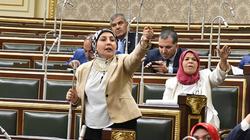 التزويغ وبث الجلسات وتعيين "الأمين الجديد" أبرز التحديات أمام النواب