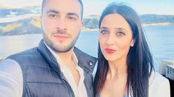 نتائج تحليلهما سلبية.. ممرض يقتل طبيبة لشكه في إصابته بكورونا منها