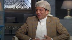أمين صالح: تأثرت بالثقافة العربية في العزف والغناء