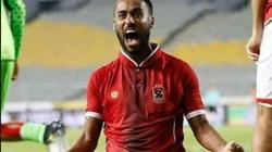 حسام عاشور لتركي آل الشيخ: لا تغضب مني هناك من يوقع بيننا