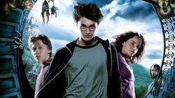 التعاويذ بتحضر أرواح شريرة.. منع تداول كتب Harry potter بمدرسة أمريكية
