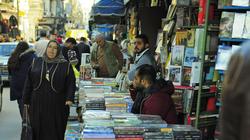«النبى دانيال»: مكتبات ومبانٍ تشهد على التاريخ.. و27 مليون جنيه لتطويره