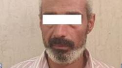 القبض على هارب من 4 أحكام قضائية بينها "إعدام" في أسوان