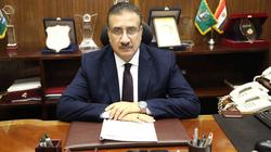 إحالة مسؤولين بشبين الكوم للنيابة العامة بسبب مخالفات بناء