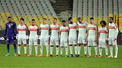 مباراة الزمالك ووادي دجلة الخميس 9-5-2019
