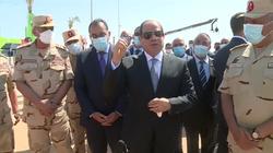 5 معلومات عن محور التعمير بالإسكندرية.. يخدم التوسع العمراني