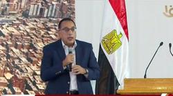 مدبولي: نواجه صعوبة في توصيل المرافق للمباني المخالفة لضيق الشوارع