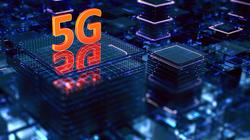 «أسرع شبكة في العالم».. مدينتان عربيتان تحتلان قائمة «5g»