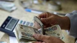تفاصيل حساب التوفير من البنك الأهلي بالعملة المحلية.. عائد يصل لـ12.50 % سنويا