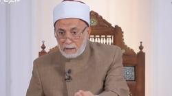 عالم بالأزهر: علينا تعليم أمور الدين لكل شخص بما يتناسب معه