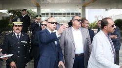 رحلة البحث عن المصابين.. الأهالى حائرون بين «ناصر والعباسية»