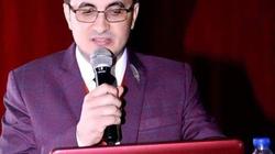 «التأهيل المبكر طوق نجاه».. مؤتمر طبي لأطباء المخ و الأعصاب بكفر الشيخ