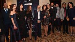 بالفيديو | طرح برمو مسلسل "مذكرات عشيقة سابقة" تمهيدا لعرضه على "OSN"