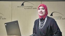"حيرة فرح".. كتاب للرد على أسئلة الأطفال بشأن الدين