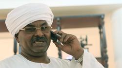 واشنطن تحظر دخول رئيس جهاز المخابرات السوداني السابق لأراضيها