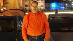 «غدر الصحاب».. مصري يختطف صديقه في ليبيا ويطلب فدية 135 ألف جنيه