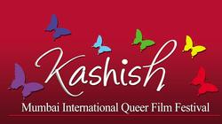 إقامة مهرجان Kashish السينمائي في الهند &quot;أون لاين&quot; بسبب كورونا