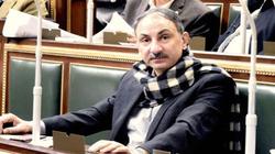 برلماني: وزير الزراعة الجديد عليه 18 قضية