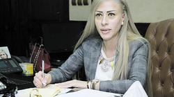 "أور للخدمات المالية" يدشن شركة جديدة للتمويل متناهي الصغر برأسمال 7٫5 مليون جنيه